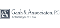 Gash & Associates, P.C.